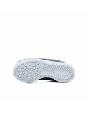Zapatillas de Fútbol Sala para Niños Munich G-3 Kid Vco Profit 44 Azul Infantil Unisex