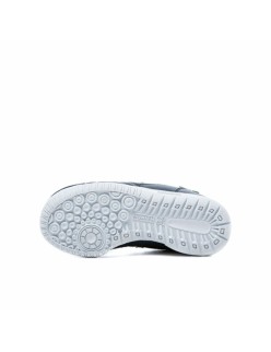 Zapatillas de Fútbol Sala para Niños Munich G-3 Kid Vco Profit 44 Azul Infantil Unisex