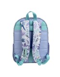 Sac Réfrigérant Frozen