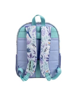 Bolsa Nevera Frozen