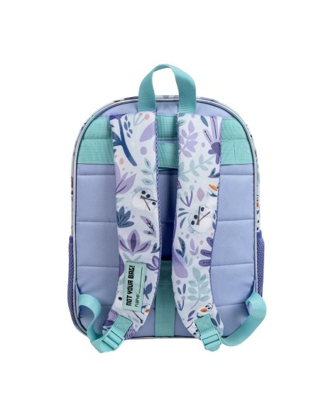 Bolsa Nevera Frozen