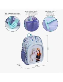 Bolsa Nevera Frozen