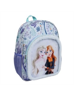 Bolsa Nevera Frozen