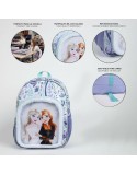 Bolsa Nevera Frozen