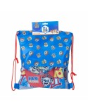 Strandtasche The Paw Patrol 3 Stücke