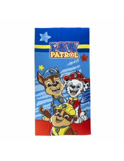 Strandtasche The Paw Patrol 3 Stücke