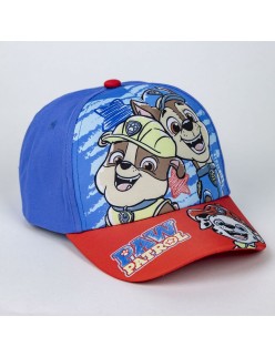 Strandtasche The Paw Patrol 3 Stücke