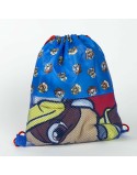 Strandtasche The Paw Patrol 3 Stücke