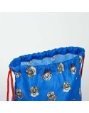 Strandtasche The Paw Patrol 3 Stücke