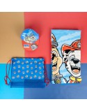 Strandtasche The Paw Patrol 3 Stücke