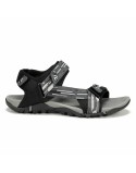 Mountain sandals Chiruca Chiruca Dakar 23 Black
