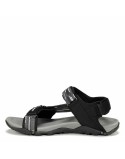 Mountain sandals Chiruca Chiruca Dakar 23 Black