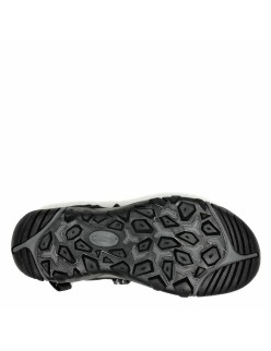 Mountain sandals Chiruca Chiruca Dakar 23 Black