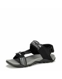 Mountain sandals Chiruca Chiruca Dakar 23 Black