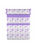 Bedding set D'Or SOLE Light mauve Double