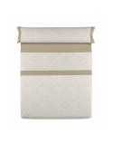 Bedding set D'Or VALENTINA Beige Single