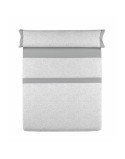 Bedding set D'Or VALENTINA Grey Single