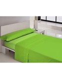 Bedding set Libela VEGAS Green Super king