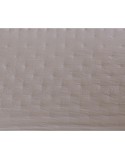 Steppdecke Pierre Cardin DOTS Rosa Double size (3 Stücke)