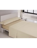 Bedding set Pierre Cardin CORALINA FORESTA PO Beige Single