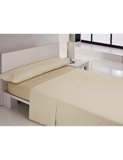 Bedding set Pierre Cardin CORALINA FORESTA PO Beige Single