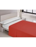 Sábana Encimera Happy Home MIX COLORS Rojo 240 x 270 cm
