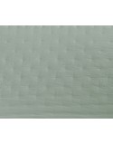 Steppdecke Pierre Cardin DOTS Blau King size (3 Stücke)