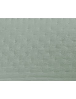 Steppdecke Pierre Cardin DOTS Blau King size (3 Stücke)