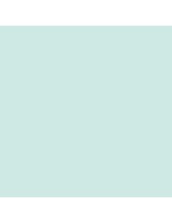 Fitted bottom sheet Happy Home MIX COLORS Green Single 80 x 200 + 30 cm