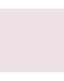 Lenzuolo Superiore Happy Home MIX COLORS Rosa 290 x 270 cm