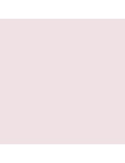 Lenzuolo Superiore Happy Home MIX COLORS Rosa 290 x 270 cm
