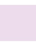 Drap Happy Home MIX COLORS Mauve 290 x 270 cm