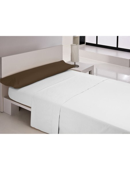 Federa Happy Home MIX COLORS Marrone