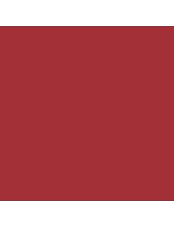 Drap housse Happy Home MIX COLORS Rouge Lit king size 180 x 200 + 30 cm