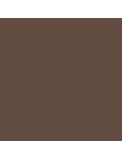 Drap housse Happy Home MIX COLORS Marron Lit king size 180 x 200 + 30 cm