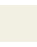 Fitted bottom sheet Happy Home MIX COLORS Beige Super king 200 x 200 + 30 cm