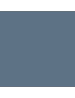 Drap housse Happy Home MIX COLORS Bleu Lit king size 200 x 200 + 30 cm