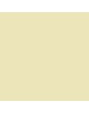 Drap housse Happy Home MIX COLORS Jaune Lit 1 persone 105 x 200 + 30 cm