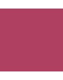 Drap housse Happy Home MIX COLORS Cerise Gran lit 2 persones 160 x 200 + 30 cm