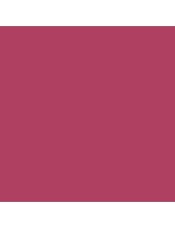 Drap housse Happy Home MIX COLORS Cerise Gran lit 2 persones 160 x 200 + 30 cm