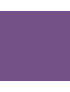 Drap housse Happy Home MIX COLORS Mauve Lit king size 200 x 200 + 30 cm