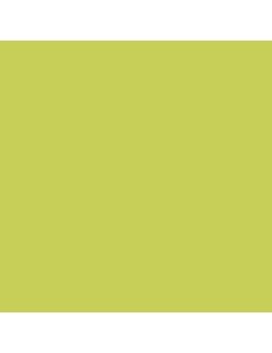 Drap housse Happy Home MIX COLORS Vert Lit king size 180 x 200 + 30 cm
