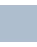 Drap housse Happy Home MIX COLORS Bleu Lit king size 200 x 200 + 30 cm
