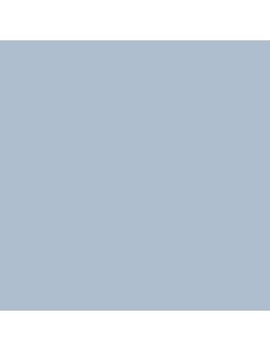 Drap housse Happy Home MIX COLORS Bleu Lit king size 200 x 200 + 30 cm