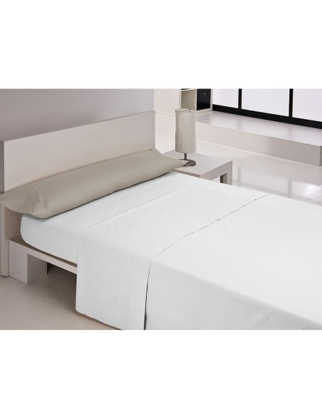 Funda de almohada Happy Home MIX COLORS Gris