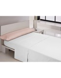 Kissenbezug Happy Home MIX COLORS Rosa