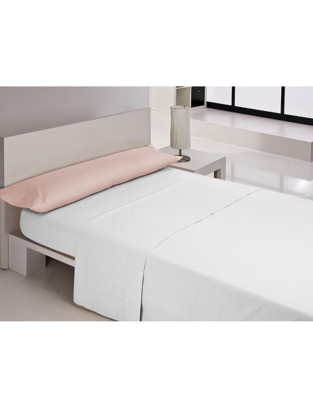 Kissenbezug Happy Home MIX COLORS Rosa