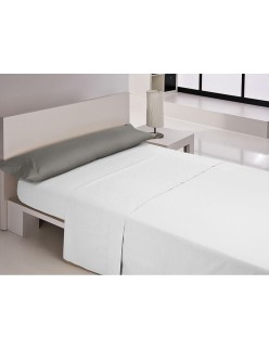 Federa Happy Home MIX COLORS Antracite