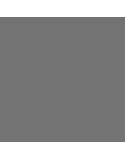 Pillowcase Happy Home MIX COLORS Anthracite