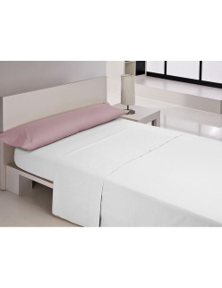 Federa Happy Home MIX COLORS Lilla